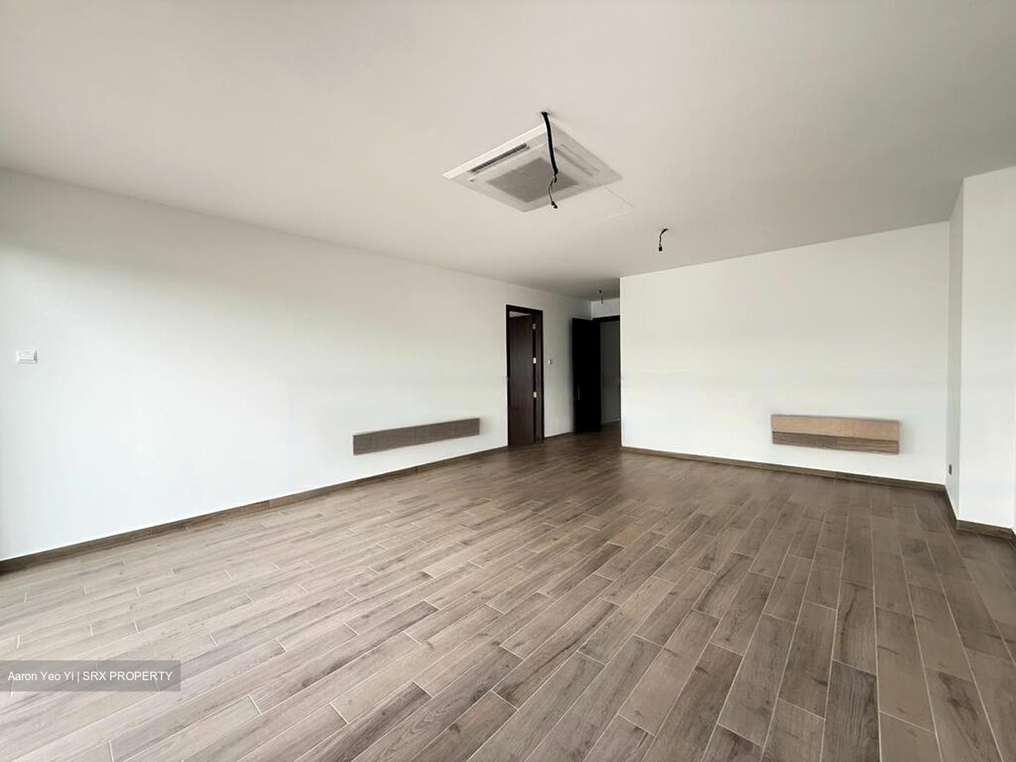 Seletar Hills Drive (D28), Semi-Detached #455095731